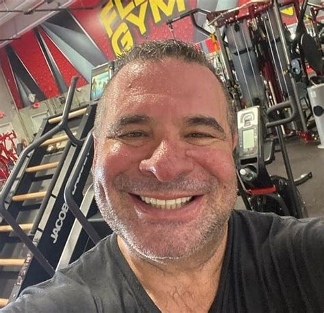 phil swift face|phil swift age.